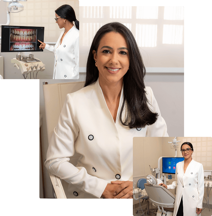 dentista-especialista-em-araçatuba-são-paulo