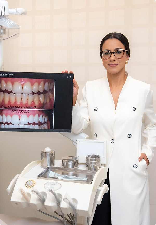 dra-mariana-batista-clinica-odontologia-ferreira