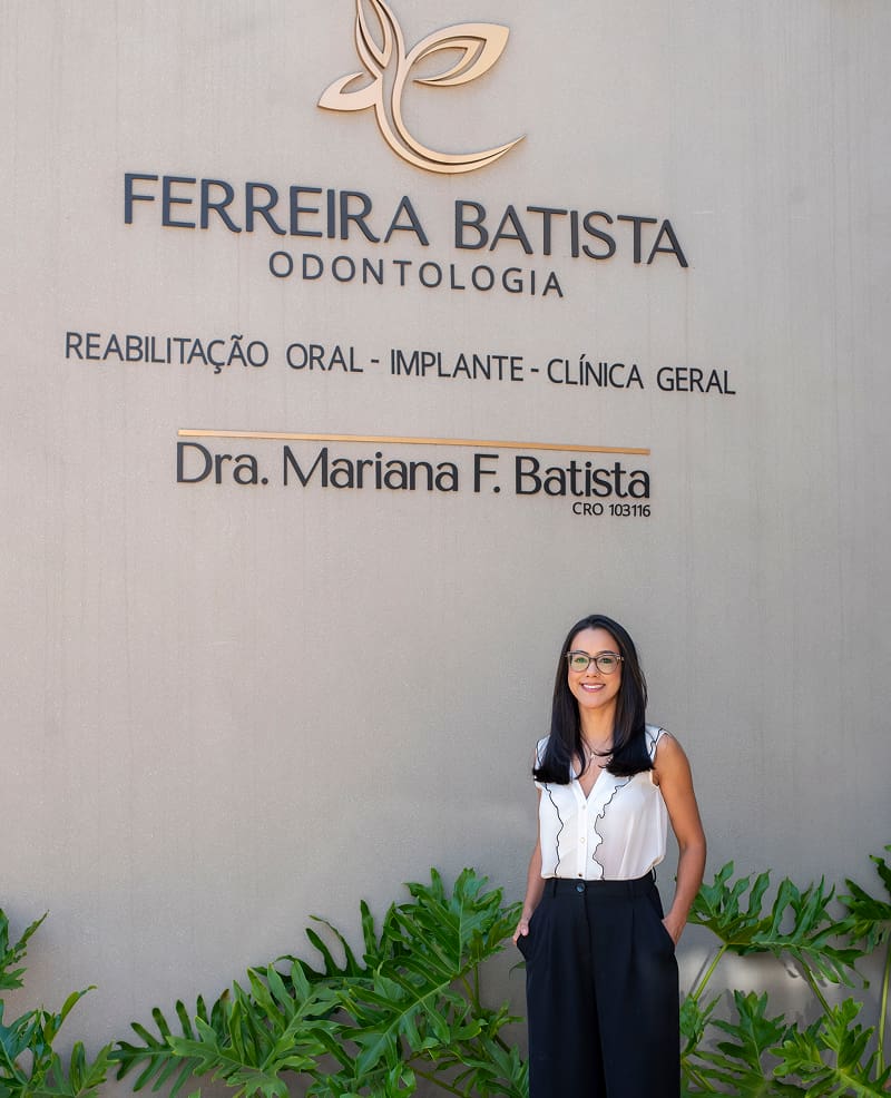fachada-odontologia-ferreira